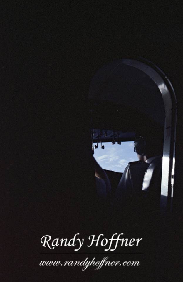 Turbo Mallard Cockpit.jpg